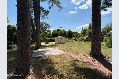1902 Gardner Street, Augusta, GA 30904 - Photo 27
