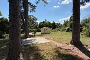 1902 Gardner St, Augusta, GA 30904 - Photo 27