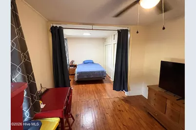 1902 Gardner Street, Augusta, GA 30904 - Photo 21