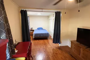 1902 Gardner St, Augusta, GA 30904 - Photo 21