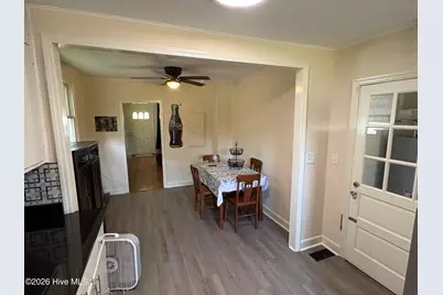 1902 Gardner Street, Augusta, GA 30904 - Photo 11