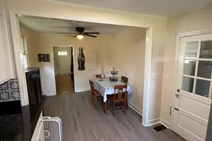 1902 Gardner St, Augusta, GA 30904 - Photo 11