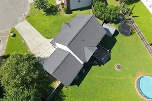 613 Player Ct, Jacksonville, NC 28540 - Photo 49