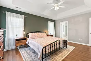 613 Player Ct, Jacksonville, NC 28540 - Photo 25
