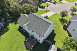 613 Player Ct, Jacksonville, NC 28540 - Photo 45
