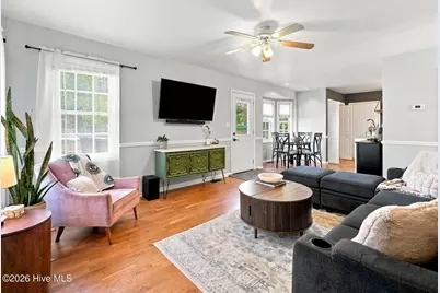 613 Player Court, Jacksonville, NC 28540 - Photo 15