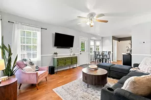 613 Player Ct, Jacksonville, NC 28540 - Photo 15