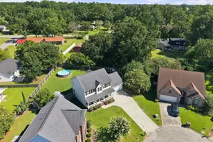 613 Player Ct, Jacksonville, NC 28540 - Photo 51