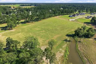 613 Player Ct, Jacksonville, NC 28540 - Photo 63