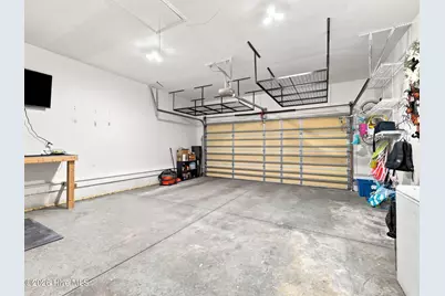 613 Player Court, Jacksonville, NC 28540 - Photo 37