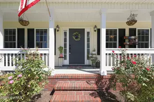 613 Player Ct, Jacksonville, NC 28540 - Photo 7