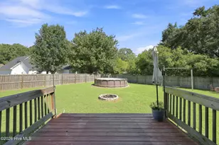 613 Player Ct, Jacksonville, NC 28540 - Photo 39