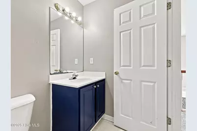 613 Player Court, Jacksonville, NC 28540 - Photo 35