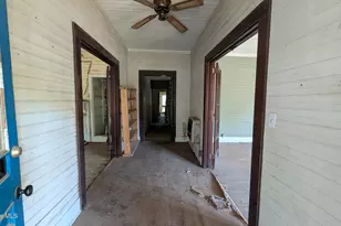 205 Pinehurst Ave, Carthage, NC 28327 - Photo 11