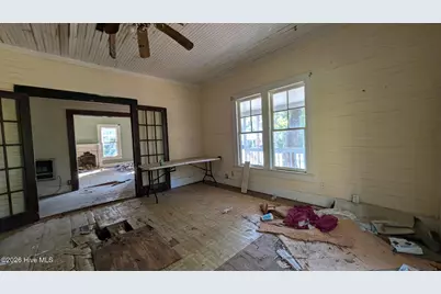 205 Pinehurst Avenue, Carthage, NC 28327 - Photo 9