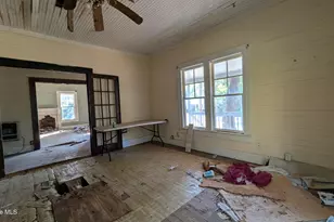 205 Pinehurst Ave, Carthage, NC 28327 - Photo 9