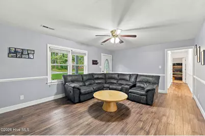 5203 Meadowbrook Drive, Trent Woods, NC 28562 - Photo 15
