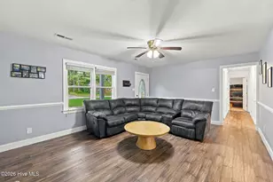 5203 Meadowbrook Dr, Trent Woods, NC 28562 - Photo 15