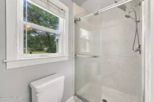 5203 Meadowbrook Dr, Trent Woods, NC 28562 - Photo 35