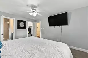 5203 Meadowbrook Dr, Trent Woods, NC 28562 - Photo 33