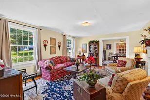 618 N Church St, Mount Olive, NC 28365 - Photo 13