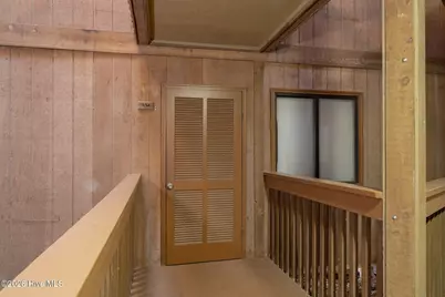 301 Commerce Way Way #104, Atlantic Beach, NC 28512 - Photo 3