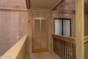 301 Commerce Way Way, Atlantic Beach, NC 28512 - Photo 3