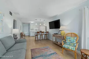301 Commerce Way Way, Atlantic Beach, NC 28512 - Photo 17