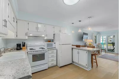 301 Commerce Way Way #104, Atlantic Beach, NC 28512 - Photo 11