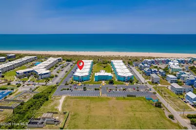 301 Commerce Way Way #104, Atlantic Beach, NC 28512 - Photo 21