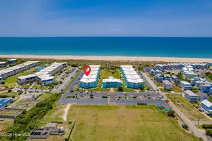 301 Commerce Way Way, Atlantic Beach, NC 28512 - Photo 21