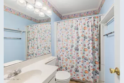 301 Commerce Way Way #104, Atlantic Beach, NC 28512 - Photo 7