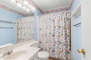 301 Commerce Way Way, Atlantic Beach, NC 28512 - Photo 7