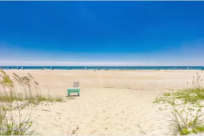 301 Commerce Way Way #104, Atlantic Beach, NC 28512 - Photo 31