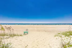 301 Commerce Way Way, Atlantic Beach, NC 28512 - Photo 31