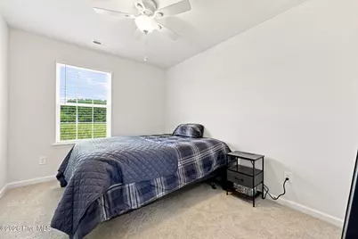 3204 Tatlock Way #8a, Greenville, NC 27834 - Photo 25