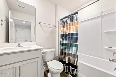 3204 Tatlock Way #8a, Greenville, NC 27834 - Photo 27