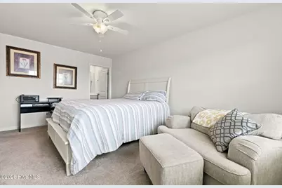 3204 Tatlock Way #8a, Greenville, NC 27834 - Photo 19