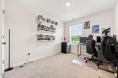 3204 Tatlock Way #8a, Greenville, NC 27834 - Photo 29