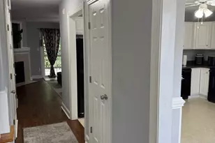 4116 Brook Creek Ln, Greenville, NC 27858 - Photo 3