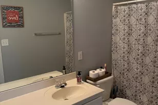 4116 Brook Creek Ln, Greenville, NC 27858 - Photo 11