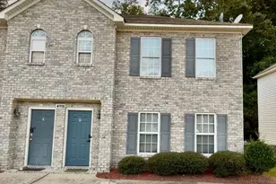 4116 Brook Creek Ln, Greenville, NC 27858 - Photo 1