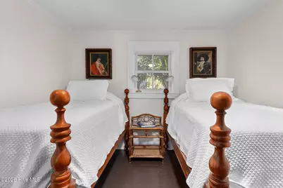 104 N 10th Street, Morehead City, NC 28557 - Photo 27