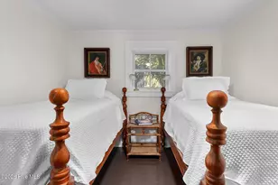 104 N 10th St, Morehead City, NC 28557 - Photo 27