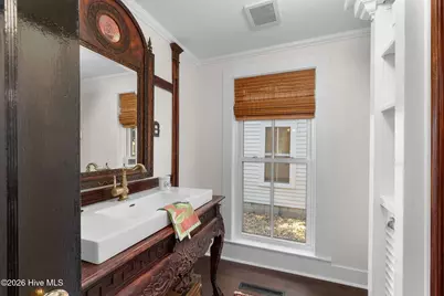 104 N 10th Street, Morehead City, NC 28557 - Photo 15