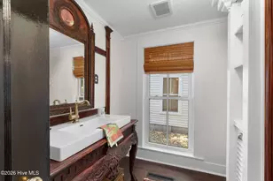 104 N 10th St, Morehead City, NC 28557 - Photo 15