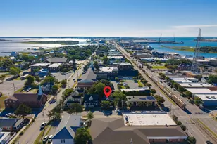 104 N 10th St, Morehead City, NC 28557 - Photo 41