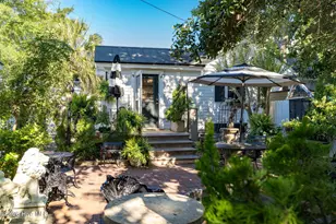 104 N 10th St, Morehead City, NC 28557 - Photo 39