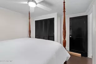 104 N 10th St, Morehead City, NC 28557 - Photo 21