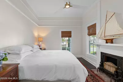 104 N 10th Street, Morehead City, NC 28557 - Photo 29